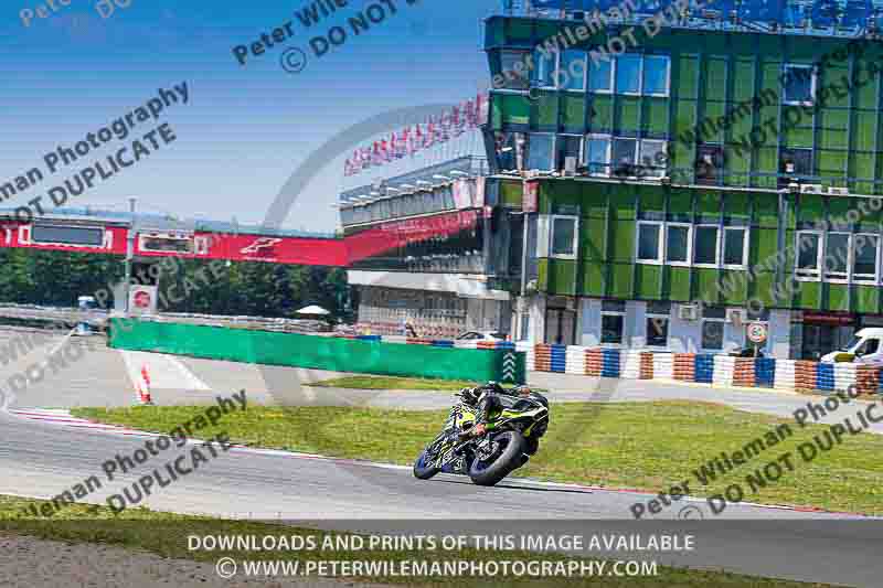 Brno;event digital images;motorbikes;no limits;peter wileman photography;trackday;trackday digital images